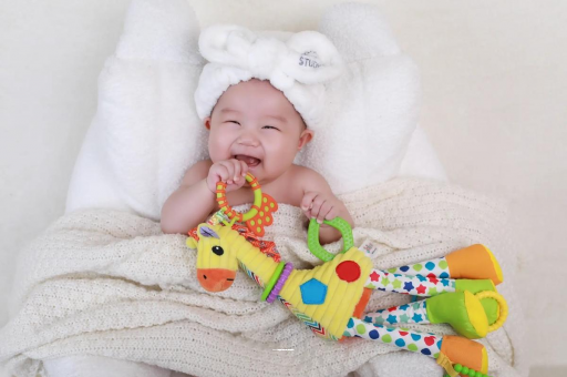 灌云怀孕最危险的时期 灌云怀孕最危险的时期