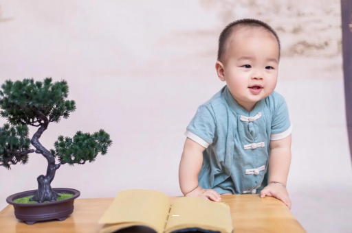 灌云宝宝霜哪个牌子好用