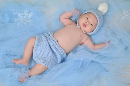 灌云两个月宝宝发热 灌云两个月宝宝发热