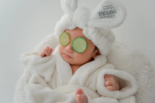 灌云宝宝多大能吃蛋清 灌云宝宝多大能吃蛋清