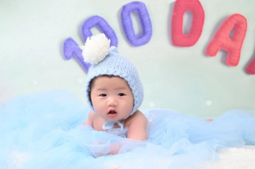 灌云宝宝鼻炎怎么治疗 灌云宝宝鼻炎怎么治疗