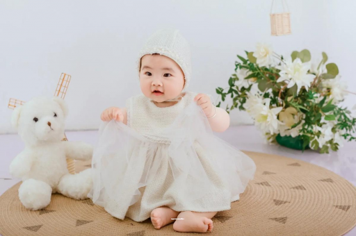灌云怎么治疗孕妇湿疹