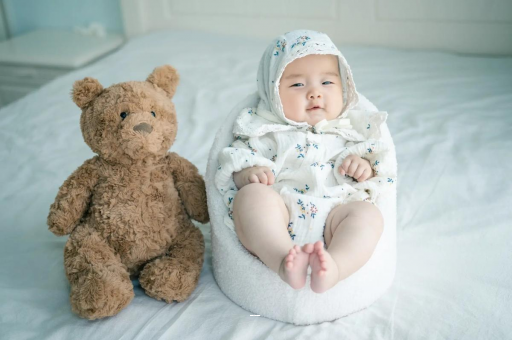 灌云母乳怎么加热给宝宝吃