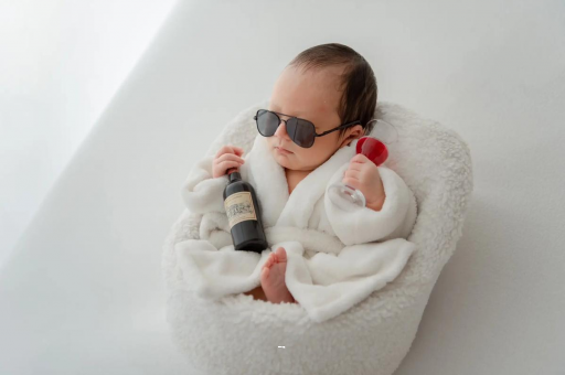 灌云宝宝不喝冻奶 灌云宝宝不喝冻奶