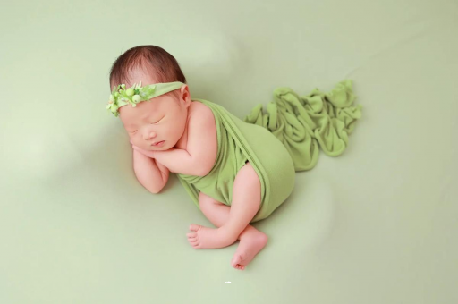 灌云会说话的宝宝 灌云会说话的宝宝