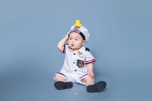灌云孕妇服用叶酸的时间